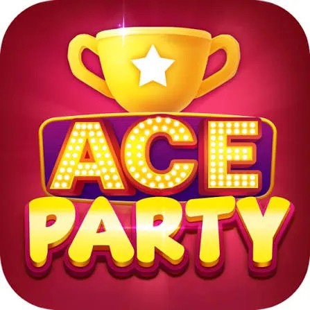 aceparty aceparty Profile Picture