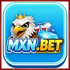 mxnbet mxnbet Profile Picture