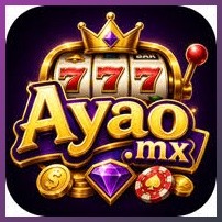 ayao ayao Profile Picture