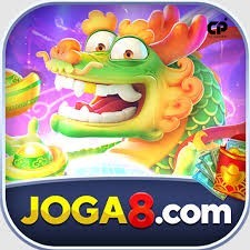 joga8 joga8 Profile Picture
