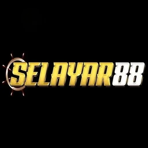 selayar88 selayar88 Profile Picture