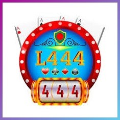 l444 l444 Profile Picture