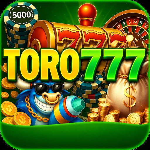 toro777 toro777 Profile Picture