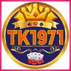 tk1971 tk1971 Profile Picture
