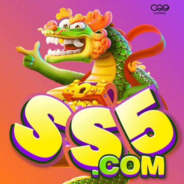 ss5 ss5 Profile Picture