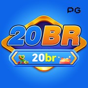 20br 20br Profile Picture