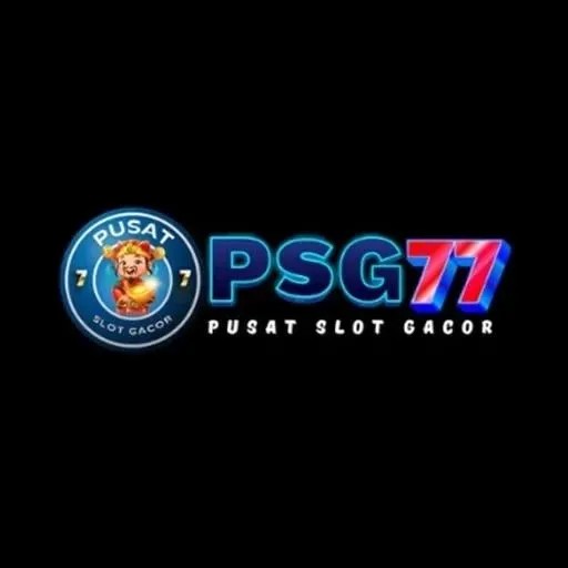 psg77 psg77 Profile Picture