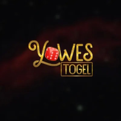 yowestogel yowestogel Profile Picture