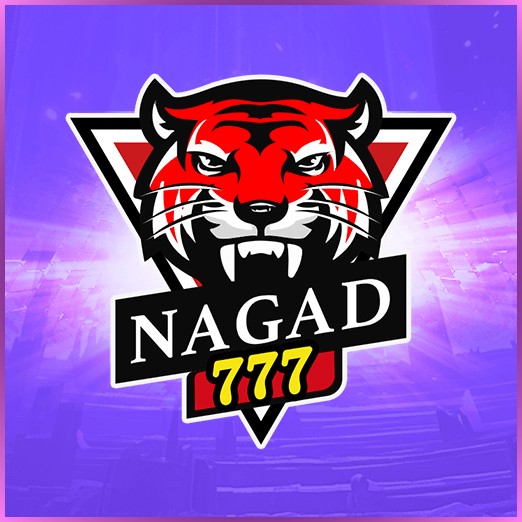 nagad777 nagad777 Profile Picture