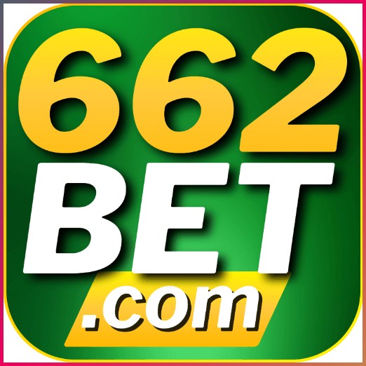662bet 662bet Profile Picture