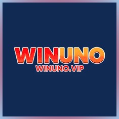 winuno winuno Profile Picture
