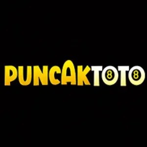puncaktoto puncaktoto Profile Picture