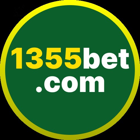 1355bet 1355bet Profile Picture