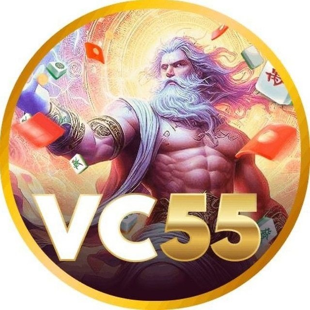vc55 vc55 Profile Picture