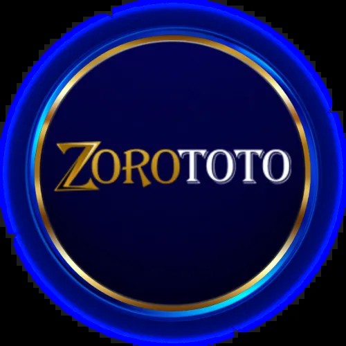 zorototo zorototo Profile Picture