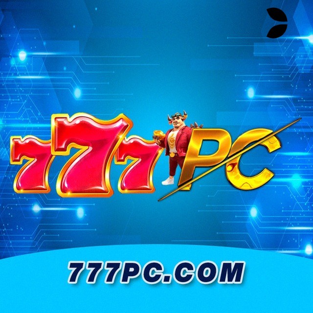 777pc 777pc Profile Picture