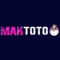 maktoto maktoto Profile Picture