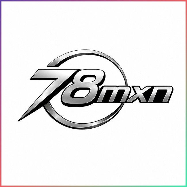 78mxn 78mxn Profile Picture