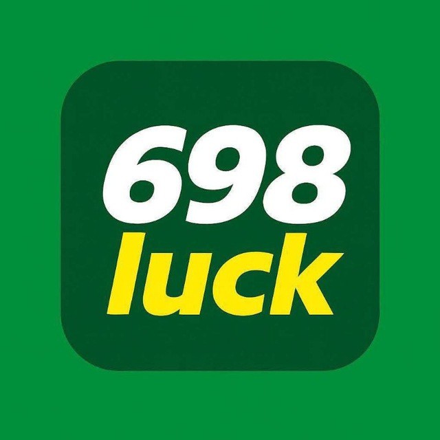 698luck 698luck Profile Picture
