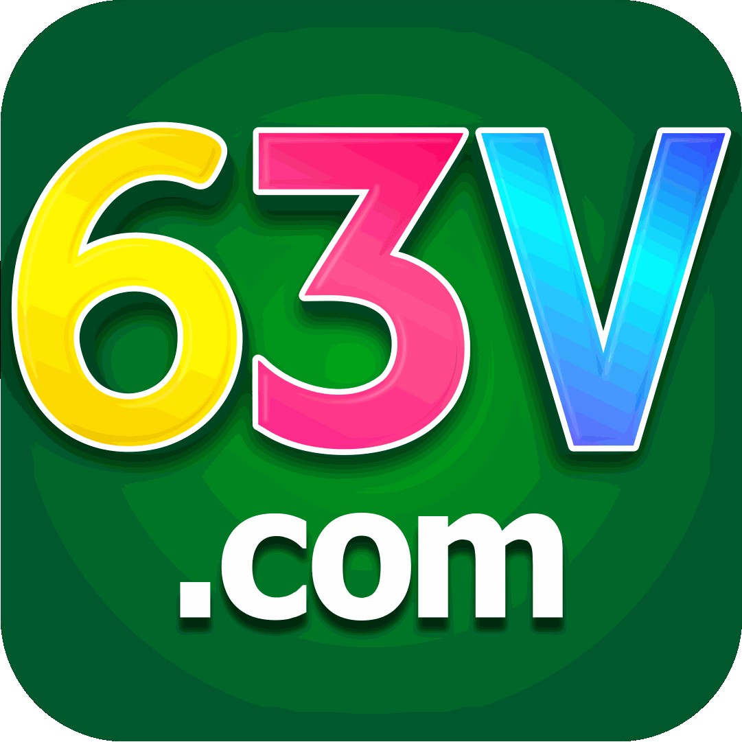 63v 63v Profile Picture
