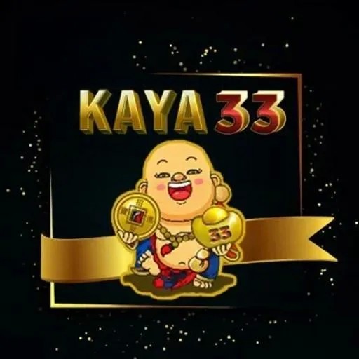 kaya33 kaya33 Profile Picture