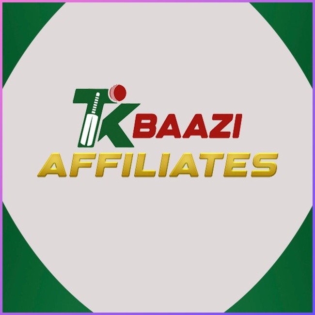 tkbaazi tkbaazi Profile Picture