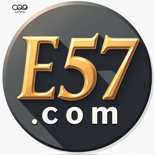 e57 e57 Profile Picture