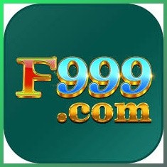 f999 f999 Profile Picture