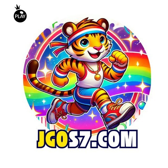 jgos7 jgos7 Profile Picture