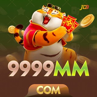 9999mm 9999mm Profile Picture