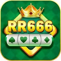 rr666 rr666 Profile Picture