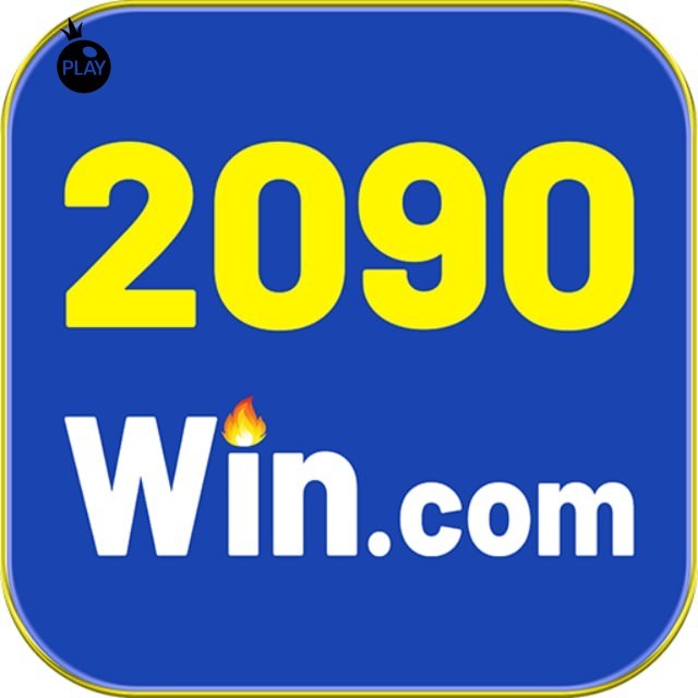 2090win 2090win Profile Picture