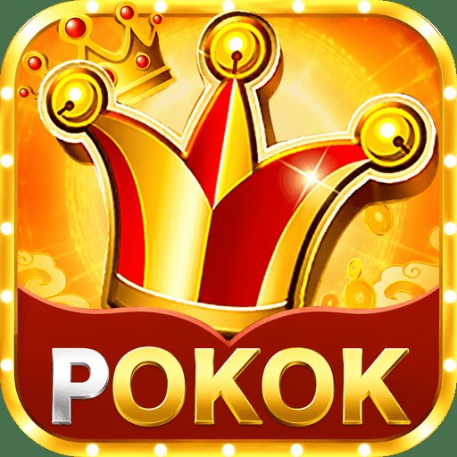 pokok pokok Profile Picture