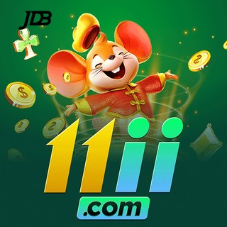 11ii 11ii Profile Picture