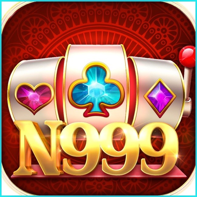 n999 n999 Profile Picture