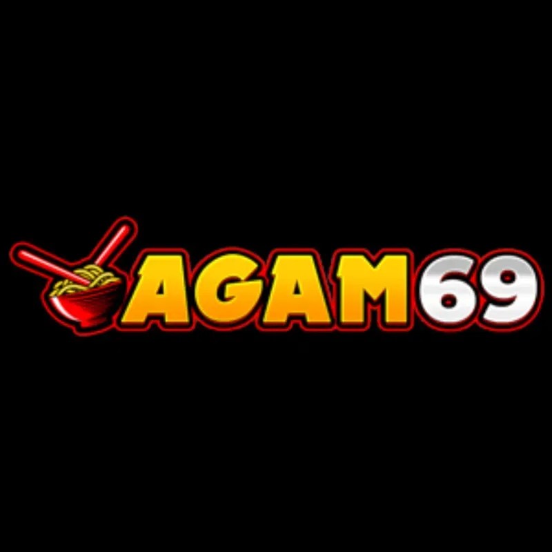 agam69 agam69 Profile Picture