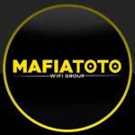mafiatoto mafiatoto Profile Picture