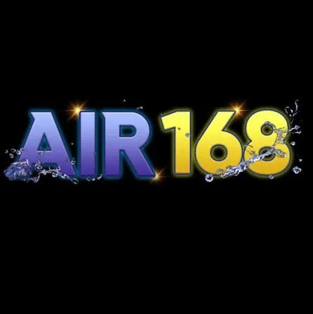 air168 air168 Profile Picture
