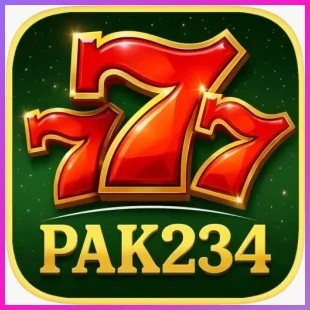 pak234 pak234 Profile Picture