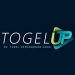 togelup togelup Profile Picture