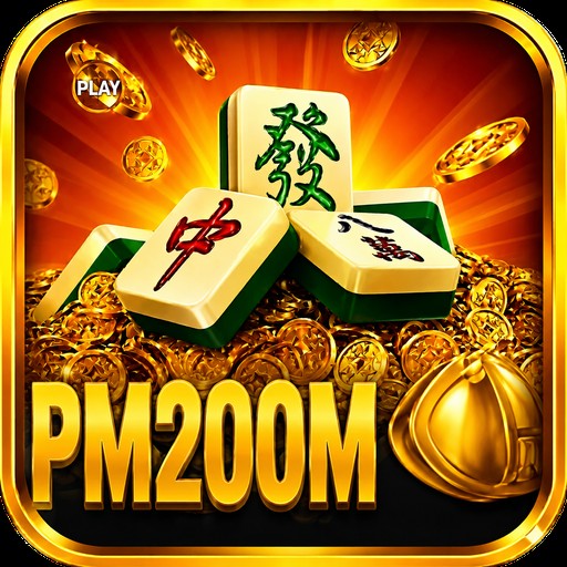 pm200m pm200m Profile Picture