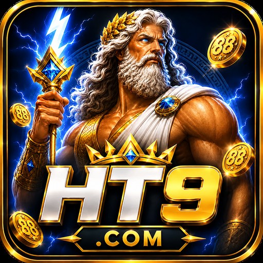 ht9 ht9 Profile Picture