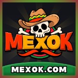 mexok mexok Profile Picture