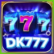 dk777 dk777 Profile Picture