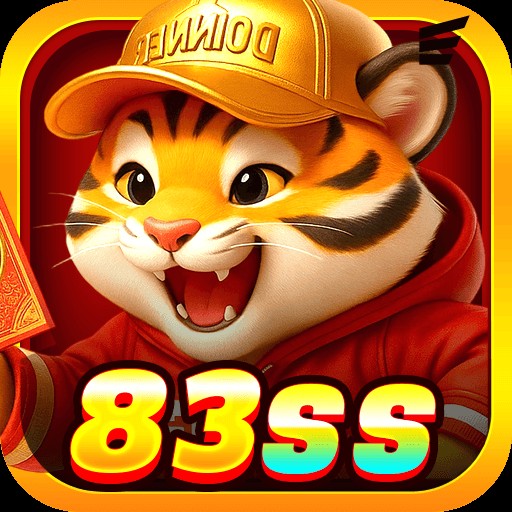 83ss 83ss Profile Picture