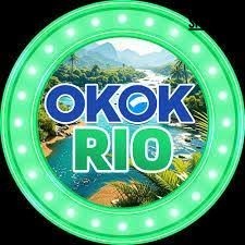 okokrio okokrio Profile Picture