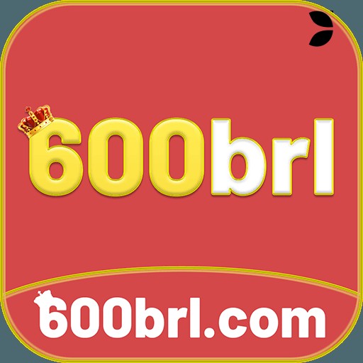 600brl 600brl Profile Picture