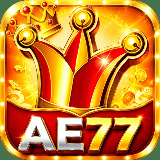 ae77 ae77 Profile Picture