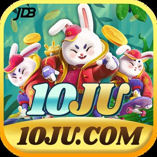 10ju 10ju Profile Picture