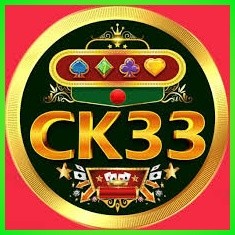 ck33 ck33 Profile Picture